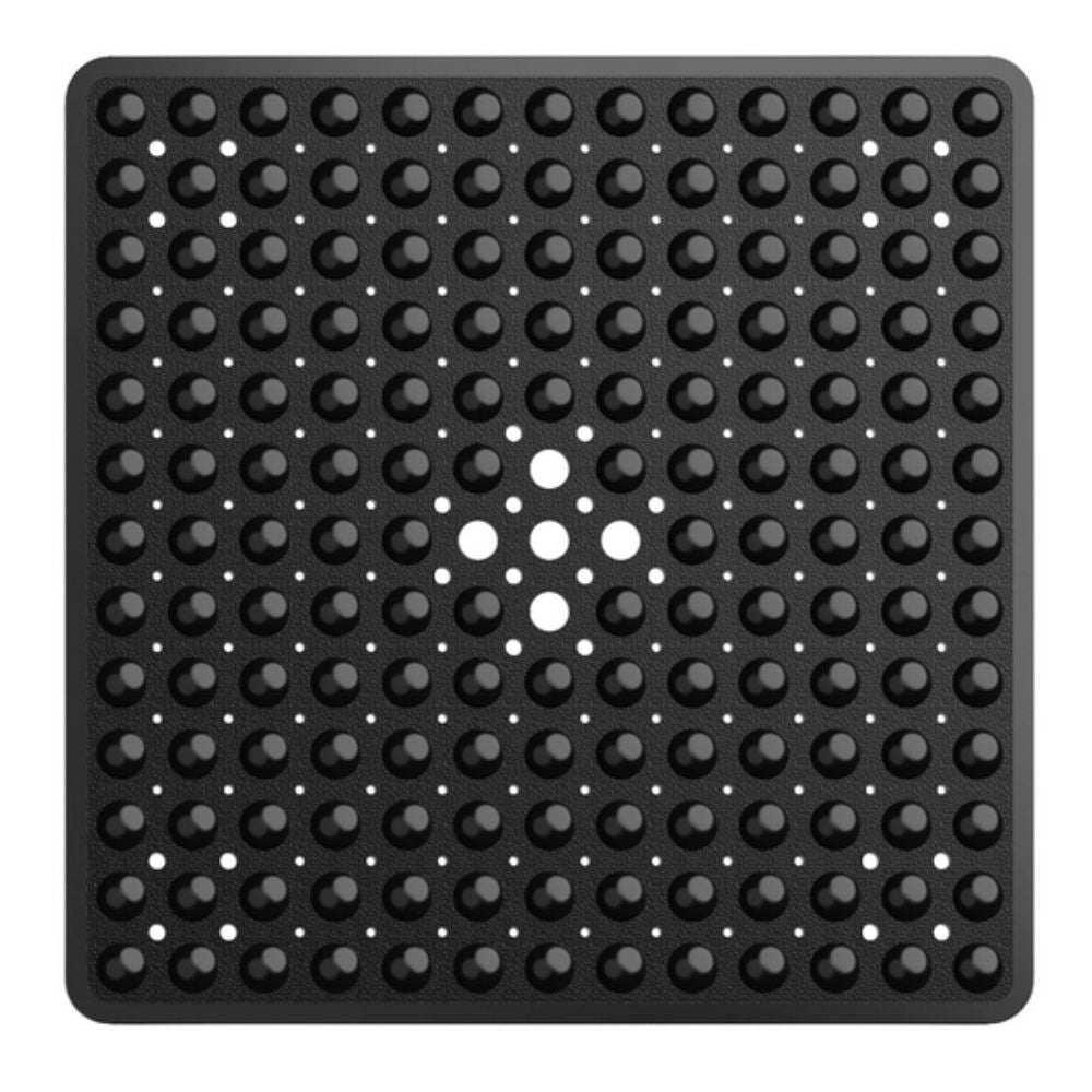 non-slip-suction-bath-mat-for-shower-machine-washable-img10.jpg