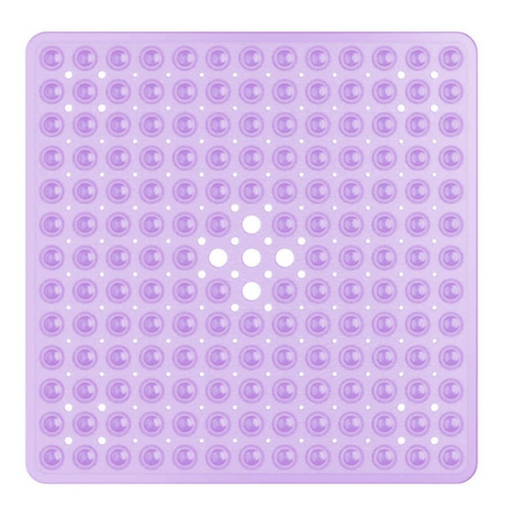 non-slip-suction-bath-mat-for-shower-machine-washable-img11.jpg
