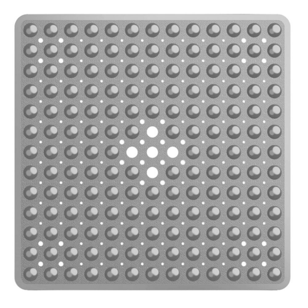 non-slip-suction-bath-mat-for-shower-machine-washable-img12.jpg