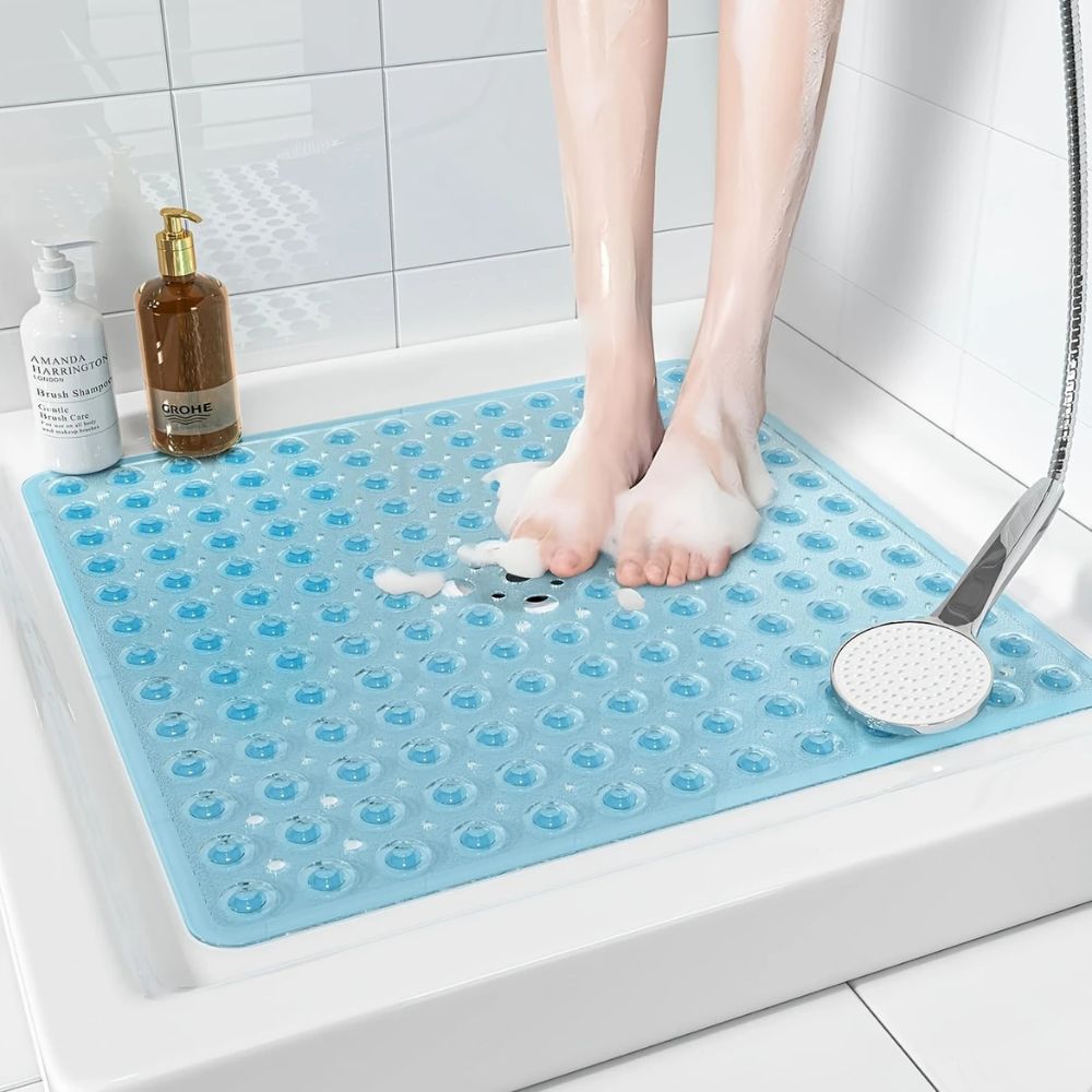 non-slip-suction-bath-mat-for-shower-machine-washable-img3.jpg