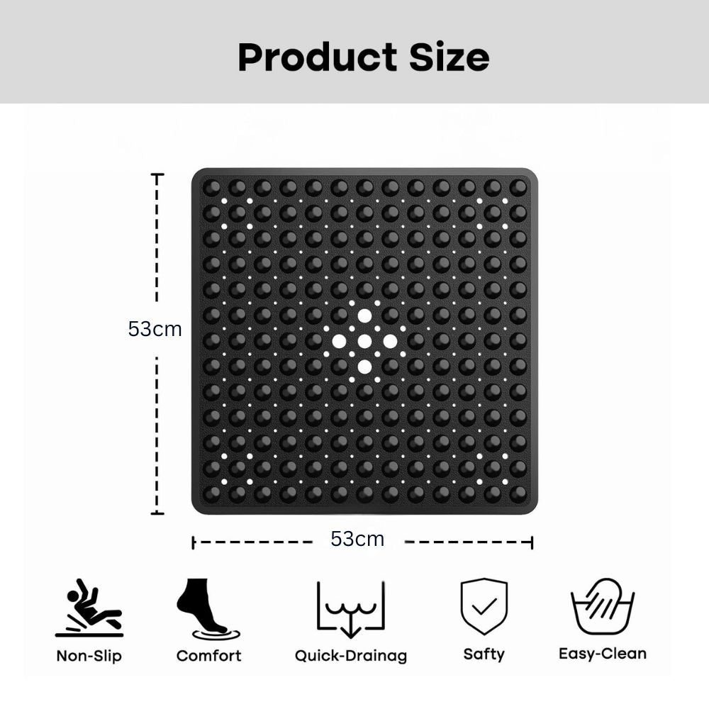 non-slip-suction-bath-mat-for-shower-machine-washable-img4.jpg