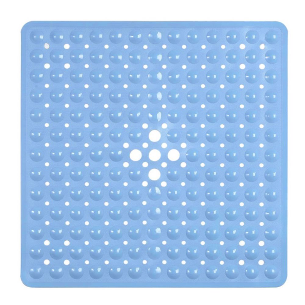 non-slip-suction-bath-mat-for-shower-machine-washable-img5.jpg
