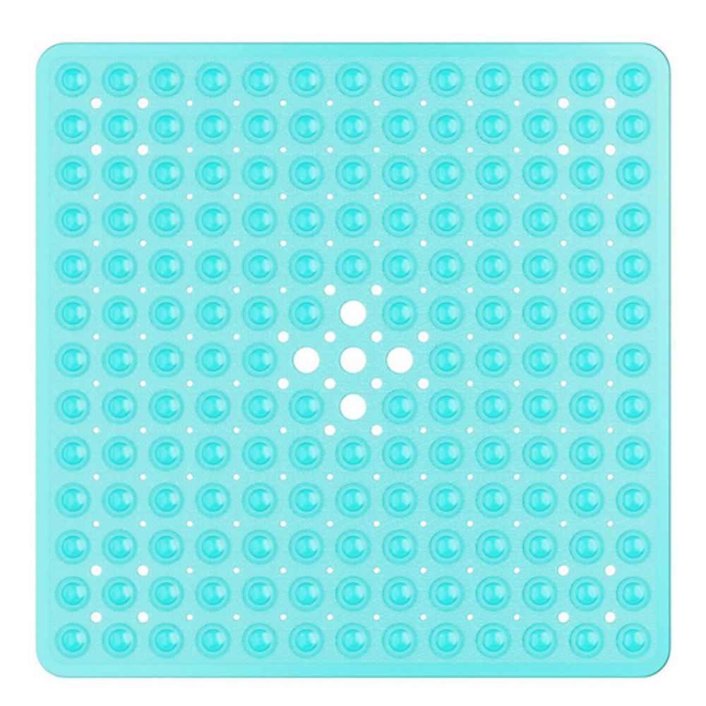 non-slip-suction-bath-mat-for-shower-machine-washable-img7.jpg