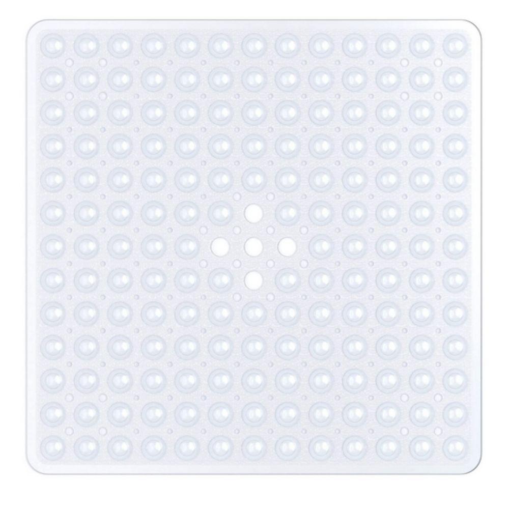 non-slip-suction-bath-mat-for-shower-machine-washable-img8.jpg