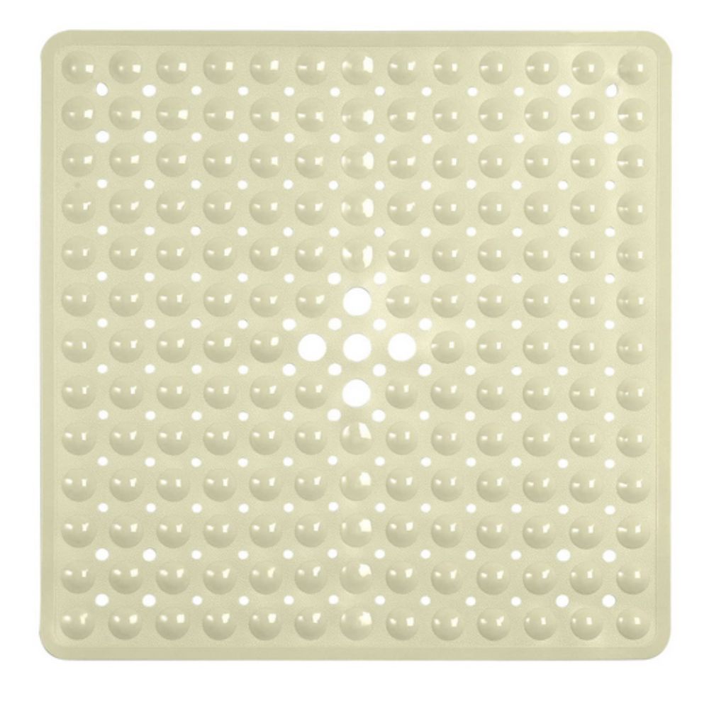 non-slip-suction-bath-mat-for-shower-machine-washable-img9.jpg