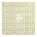 non-slip-suction-bath-mat-for-shower-machine-washable-img9.jpg