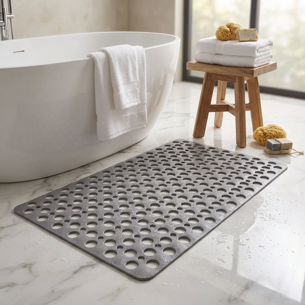 non-slip-tpe-shower-mat-for-bathroom-floor-quick-dry-machine-washable-img1.jpg