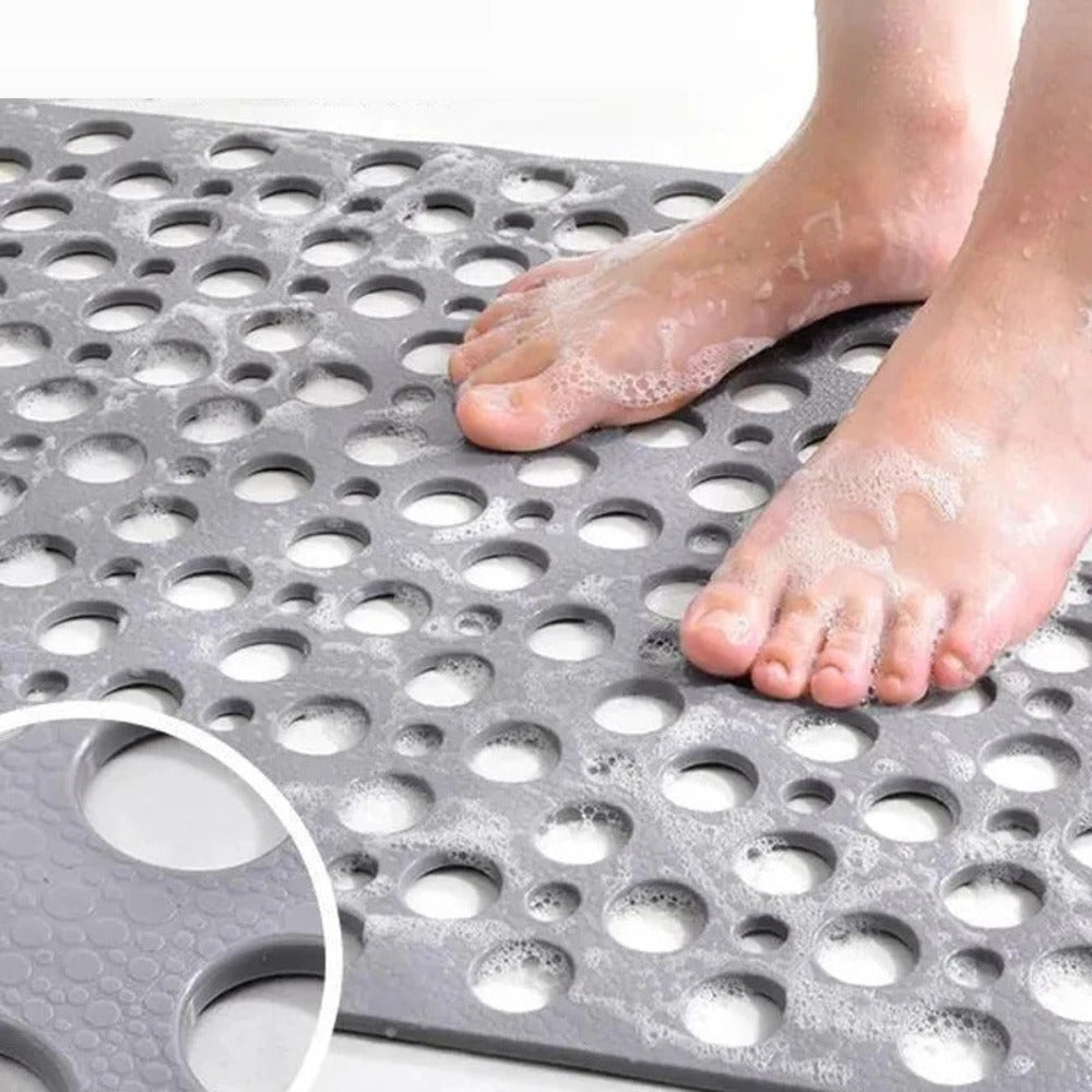 non-slip-tpe-shower-mat-for-bathroom-floor-quick-dry-machine-washable-img11.jpg