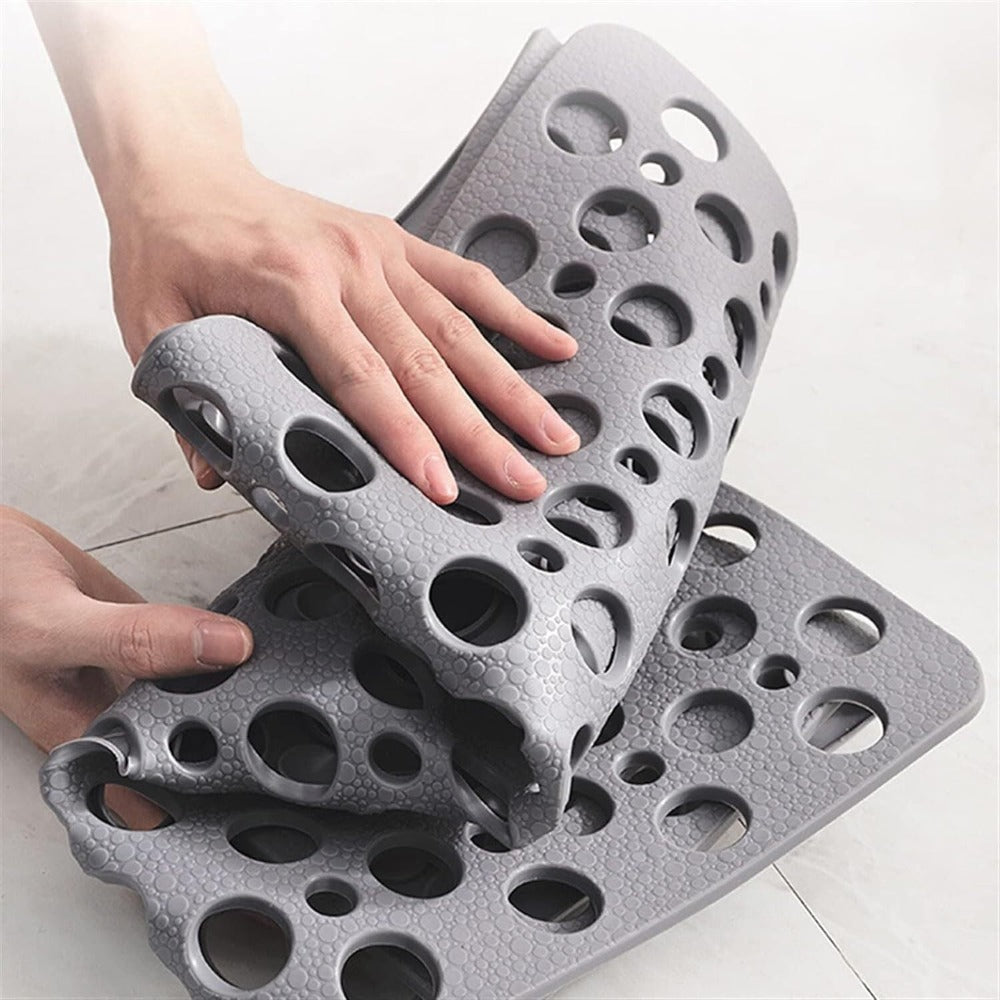 non-slip-tpe-shower-mat-for-bathroom-floor-quick-dry-machine-washable-img12.jpg