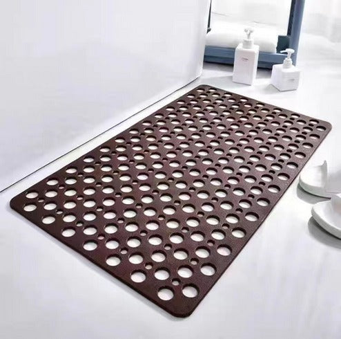 non-slip-tpe-shower-mat-for-bathroom-floor-quick-dry-machine-washable-img13.jpg