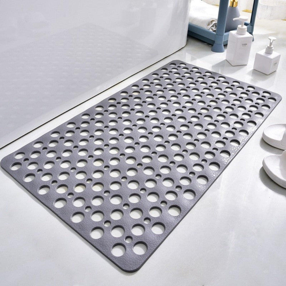 non-slip-tpe-shower-mat-for-bathroom-floor-quick-dry-machine-washable-img2.jpg