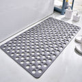 non-slip-tpe-shower-mat-for-bathroom-floor-quick-dry-machine-washable-img2.jpg