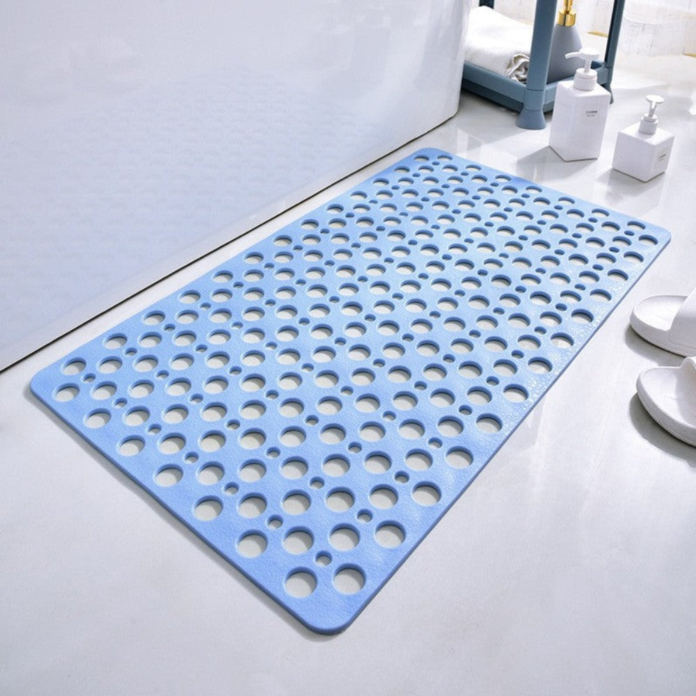 non-slip-tpe-shower-mat-for-bathroom-floor-quick-dry-machine-washable-img3.jpg