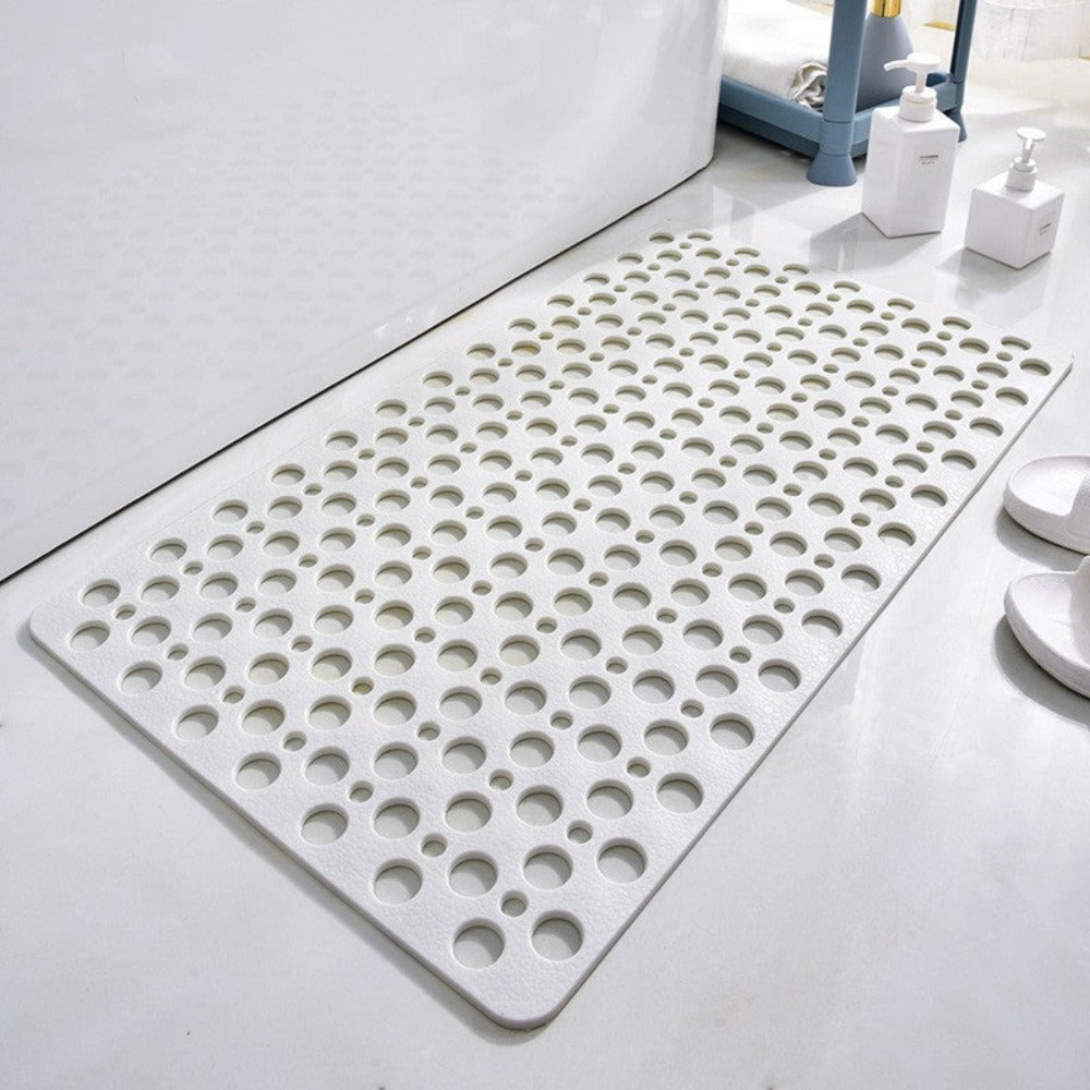 non-slip-tpe-shower-mat-for-bathroom-floor-quick-dry-machine-washable-img4.jpg