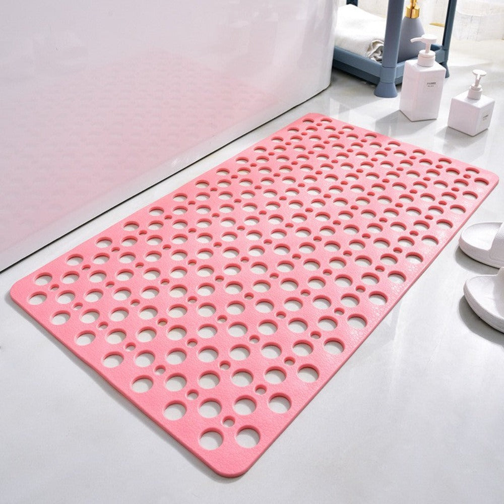 non-slip-tpe-shower-mat-for-bathroom-floor-quick-dry-machine-washable-img5.jpg