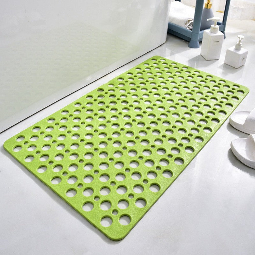 non-slip-tpe-shower-mat-for-bathroom-floor-quick-dry-machine-washable-img6.jpg