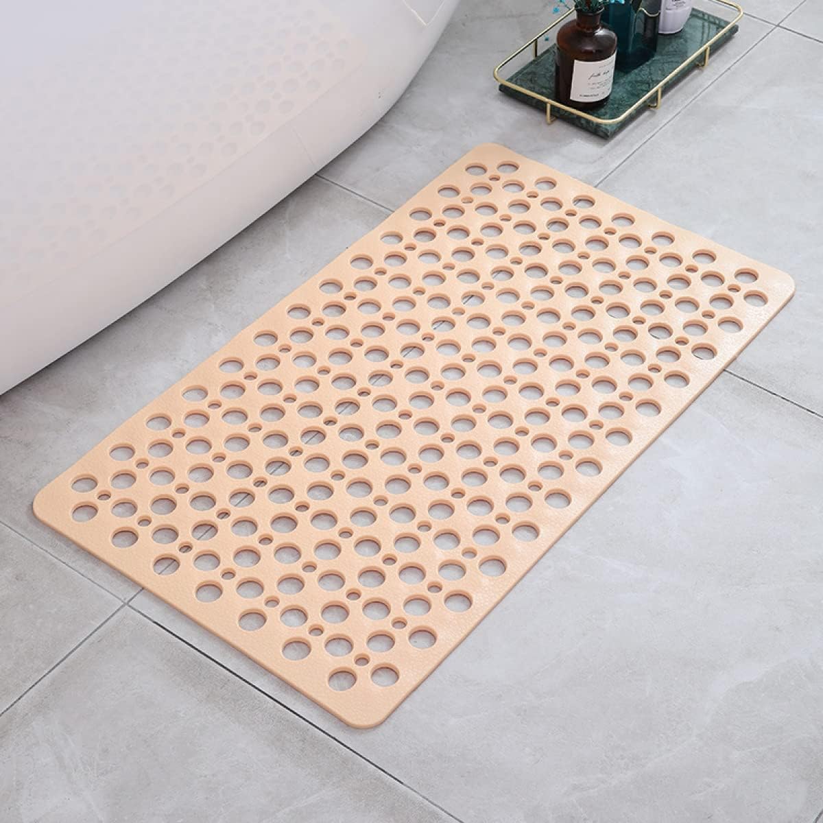 non-slip-tpe-shower-mat-for-bathroom-floor-quick-dry-machine-washable-img7.jpg