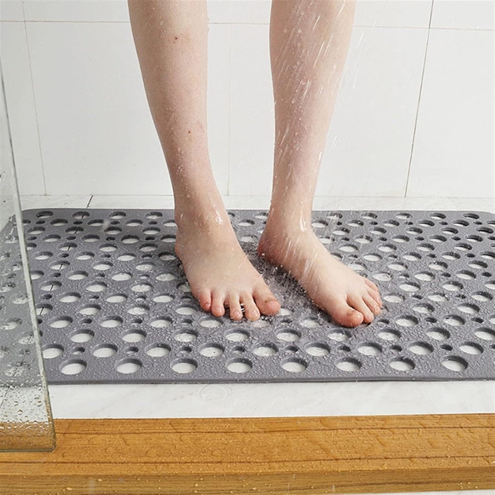 non-slip-tpe-shower-mat-for-bathroom-floor-quick-dry-machine-washable-img8.jpg