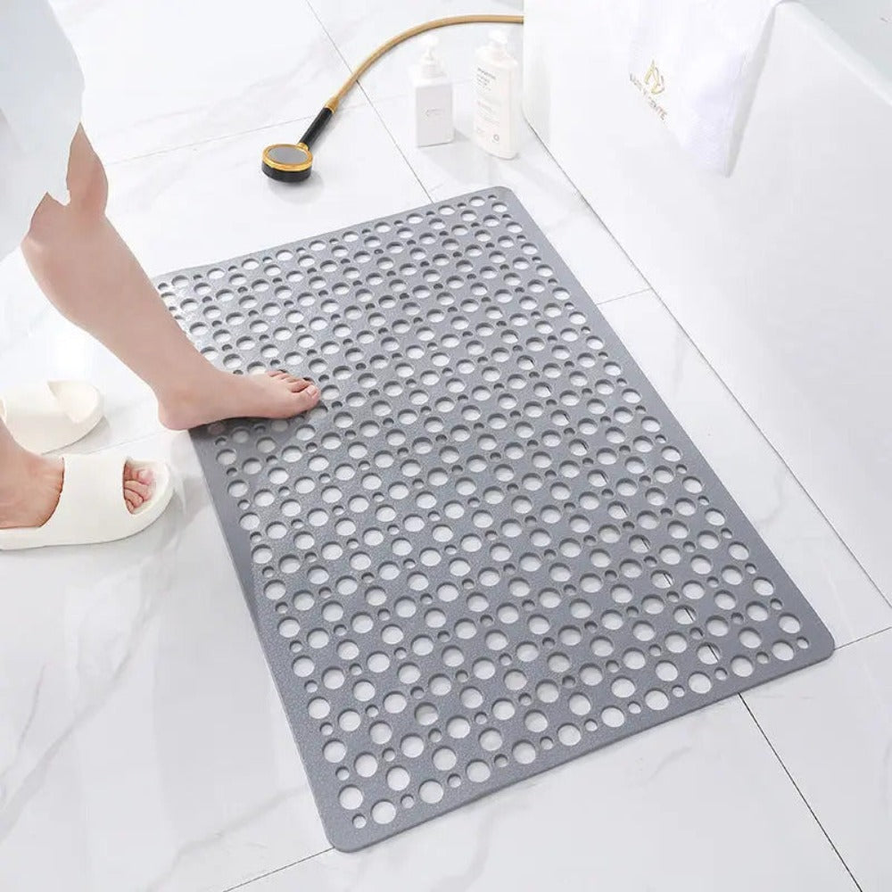 non-slip-tpe-shower-mat-for-bathroom-floor-quick-dry-machine-washable-img9.jpg