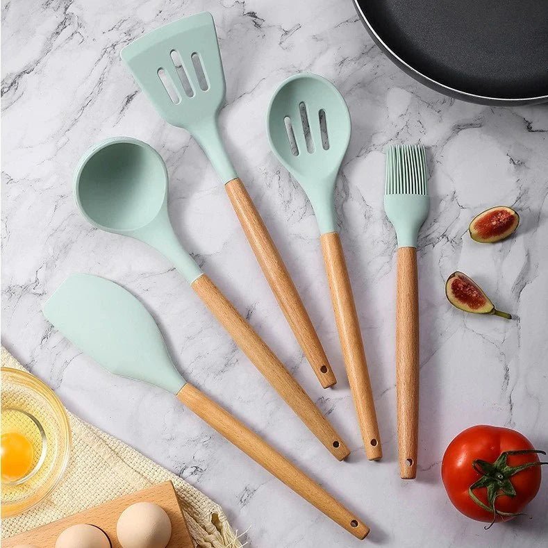 non-stick-silicone-cooking-utensil-set-11-piece-bpa-free-img1.webp
