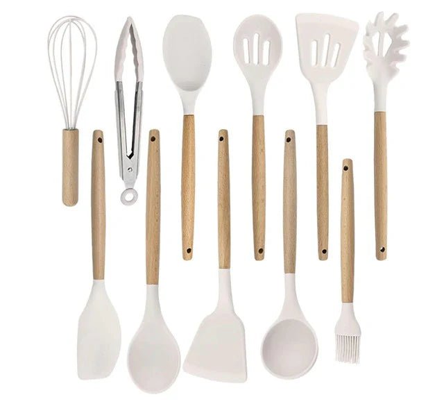 non-stick-silicone-cooking-utensil-set-11-piece-bpa-free-img10.webp