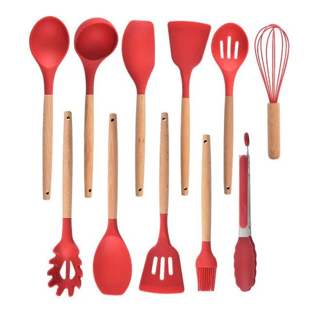non-stick-silicone-cooking-utensil-set-11-piece-bpa-free-img11.webp