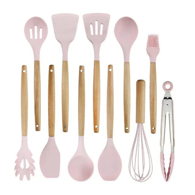 non-stick-silicone-cooking-utensil-set-11-piece-bpa-free-img12.webp