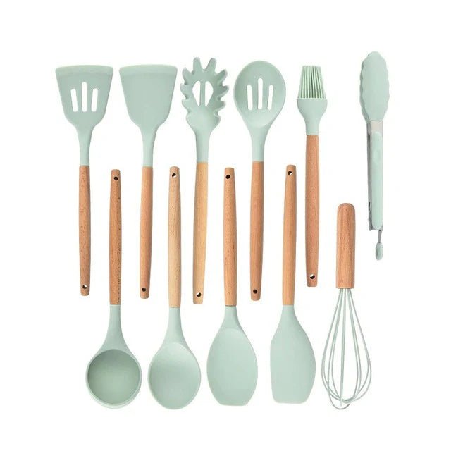 non-stick-silicone-cooking-utensil-set-11-piece-bpa-free-img13.webp