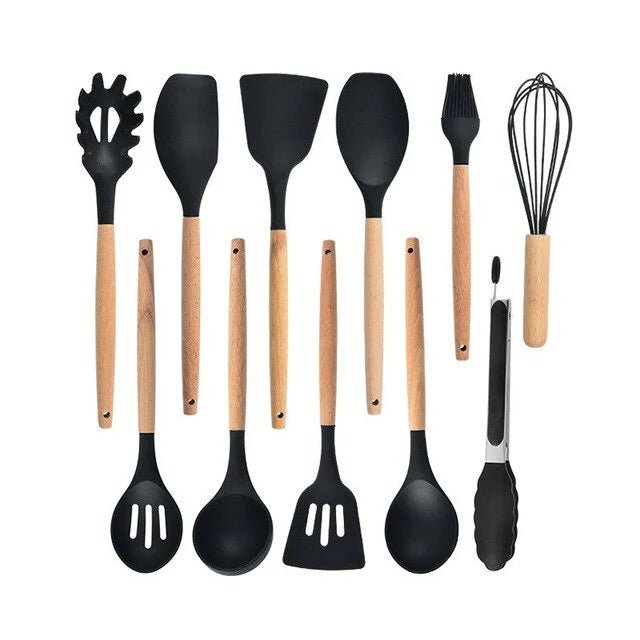 non-stick-silicone-cooking-utensil-set-11-piece-bpa-free-img14.webp
