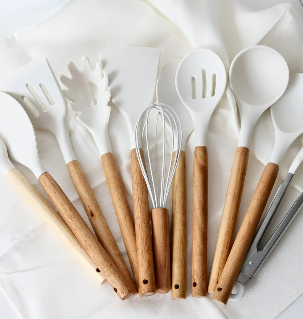 non-stick-silicone-cooking-utensil-set-11-piece-bpa-free-img2.jpg