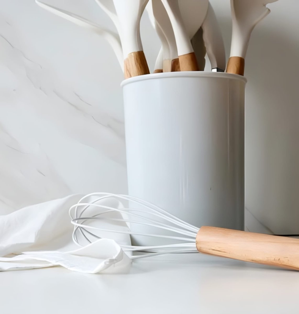 non-stick-silicone-cooking-utensil-set-11-piece-bpa-free-img3.jpg