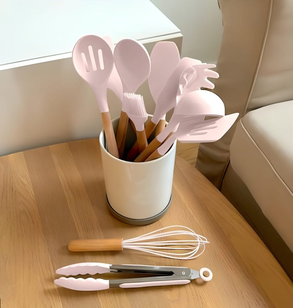 non-stick-silicone-cooking-utensil-set-11-piece-bpa-free-img5.jpg