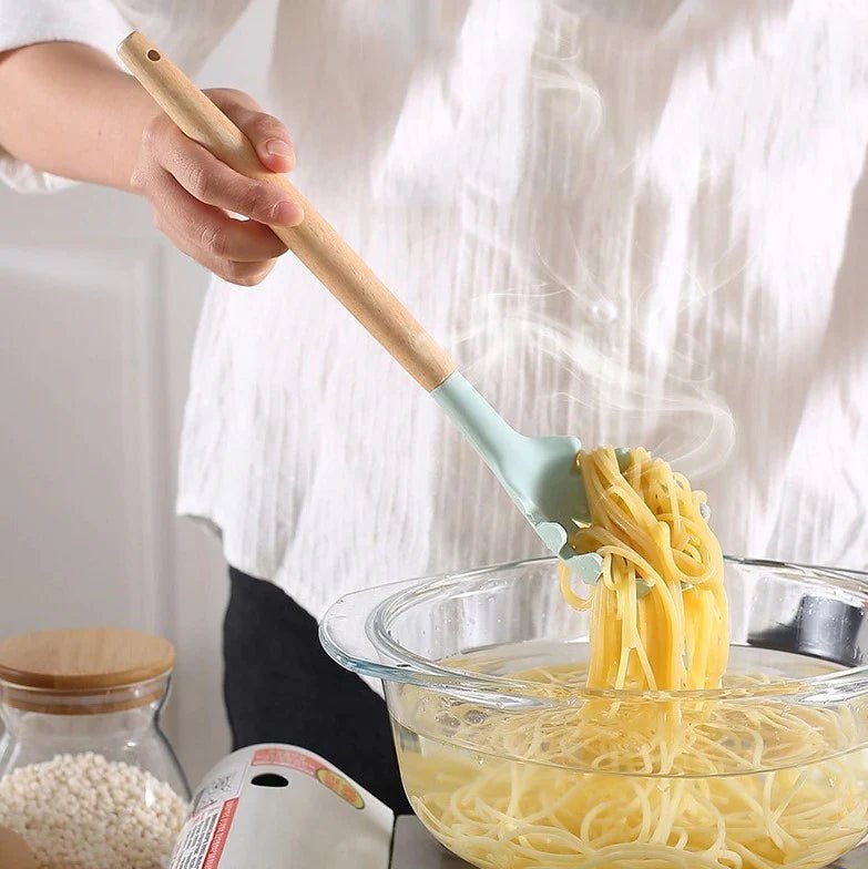 non-stick-silicone-cooking-utensil-set-11-piece-bpa-free-img7.webp
