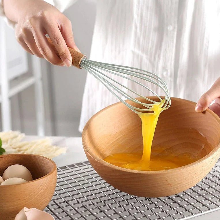 non-stick-silicone-cooking-utensil-set-11-piece-bpa-free-img8.webp