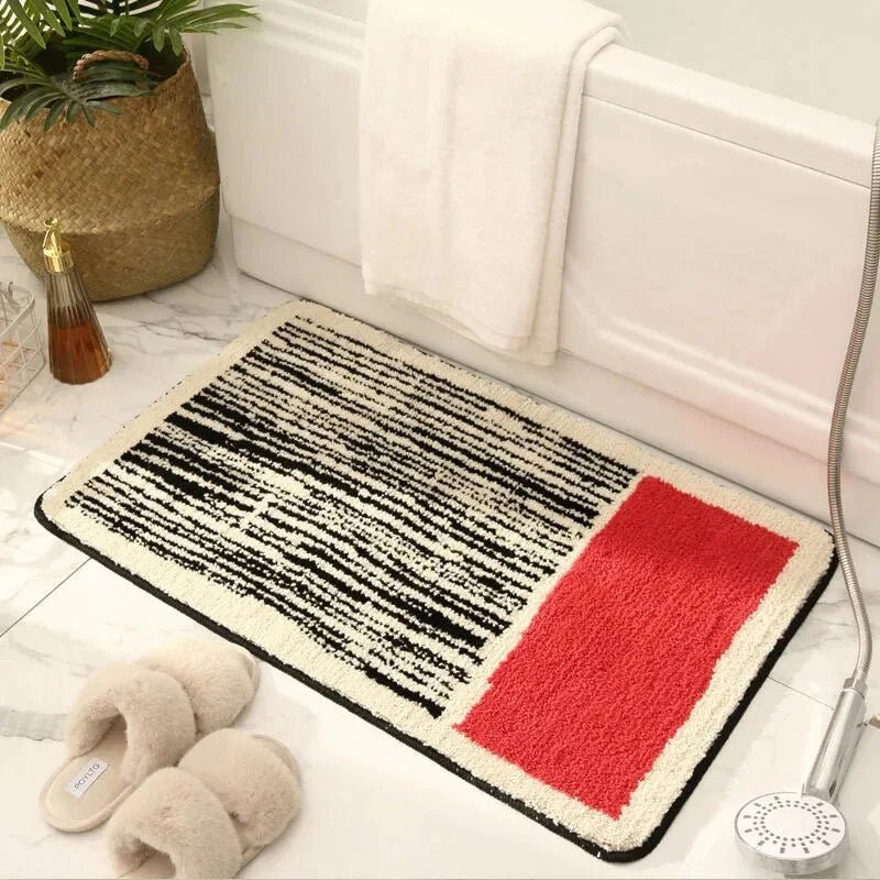 nordic-abstract-bath-mat-for-bathroom-non-slip-machine-washable-img1.webp