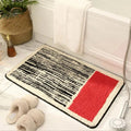 nordic-abstract-bath-mat-for-bathroom-non-slip-machine-washable-img1.webp