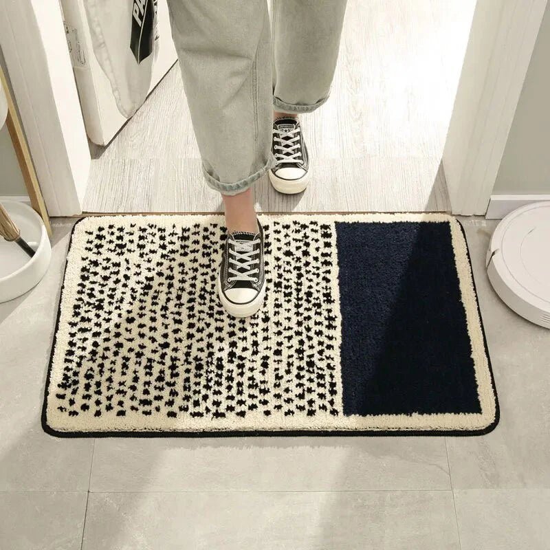 nordic-abstract-bath-mat-for-bathroom-non-slip-machine-washable-img10.webp