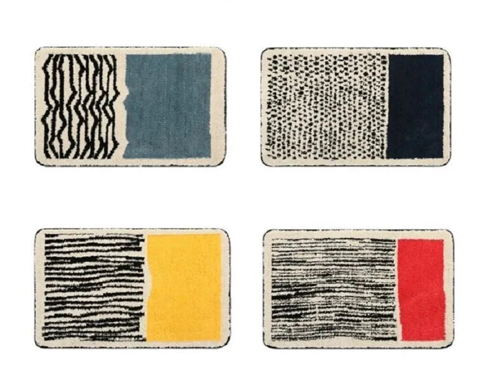 nordic-abstract-bath-mat-for-bathroom-non-slip-machine-washable-img11.webp