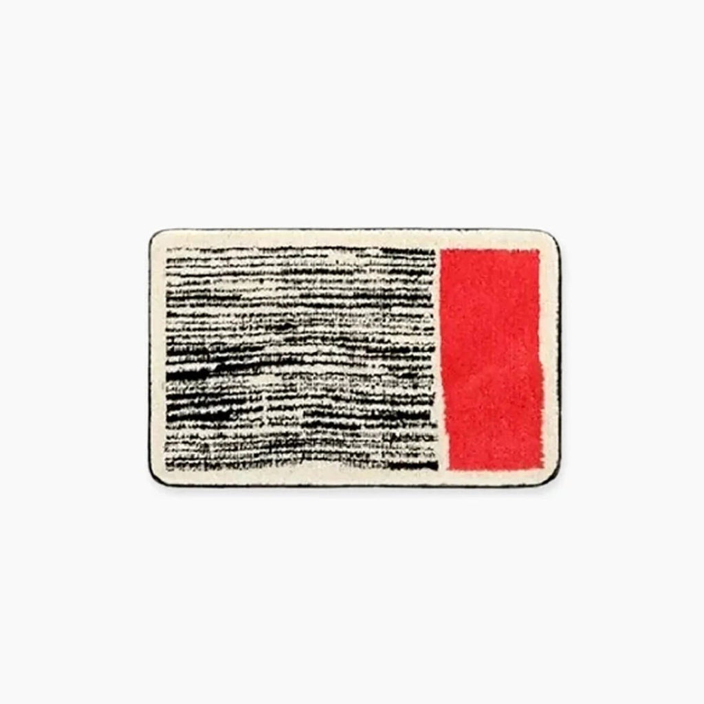 nordic-abstract-bath-mat-for-bathroom-non-slip-machine-washable-img12.webp