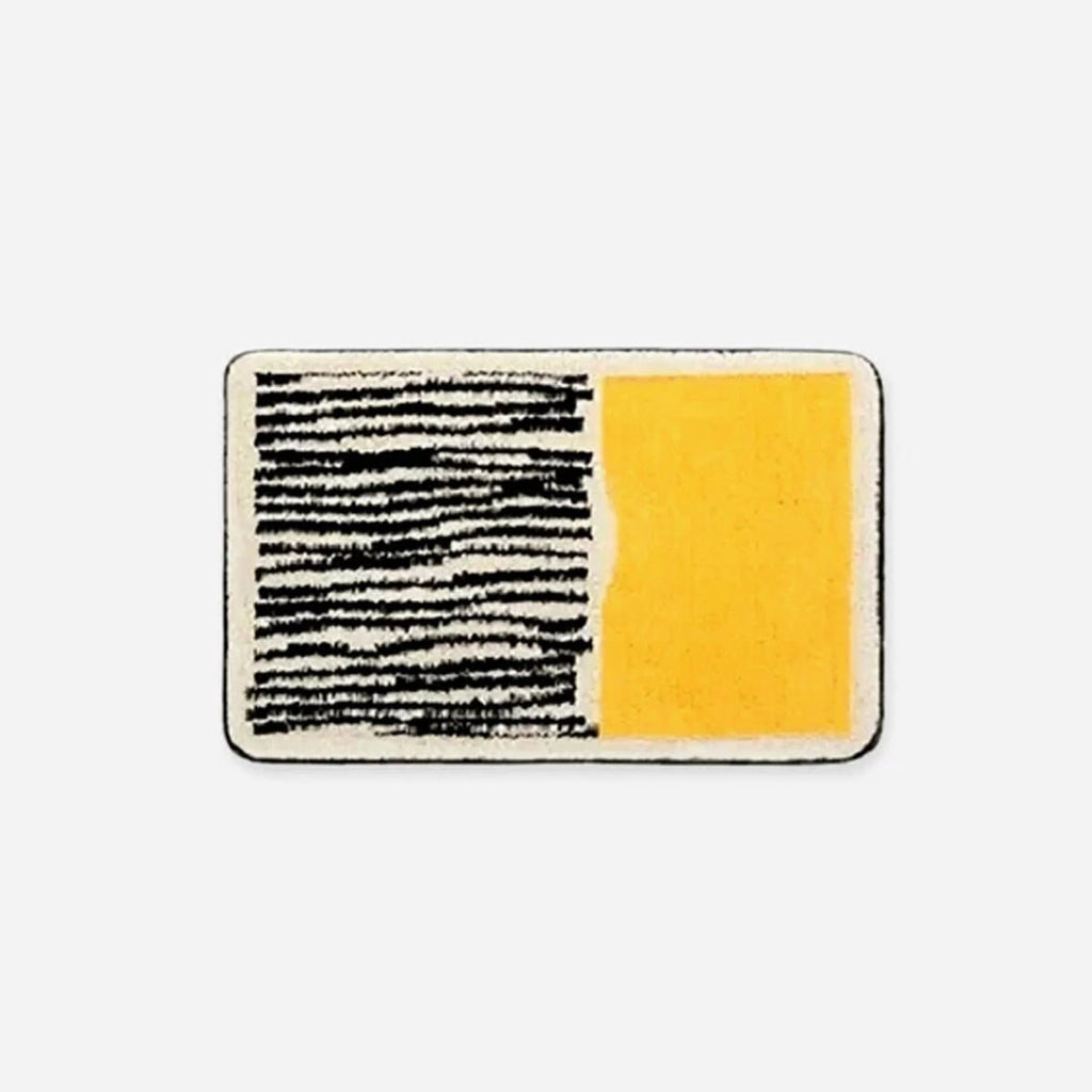 nordic-abstract-bath-mat-for-bathroom-non-slip-machine-washable-img13.webp