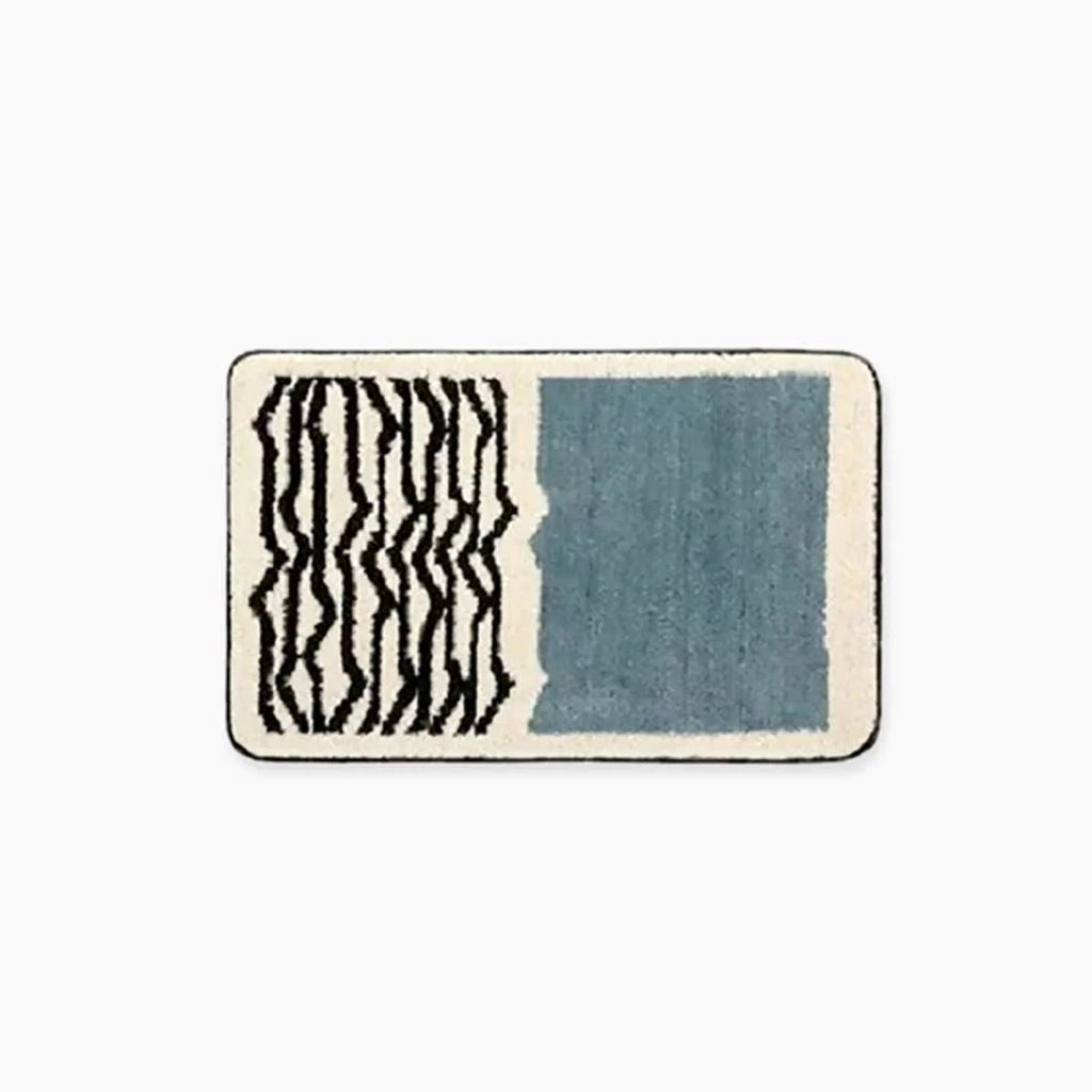 nordic-abstract-bath-mat-for-bathroom-non-slip-machine-washable-img14.webp