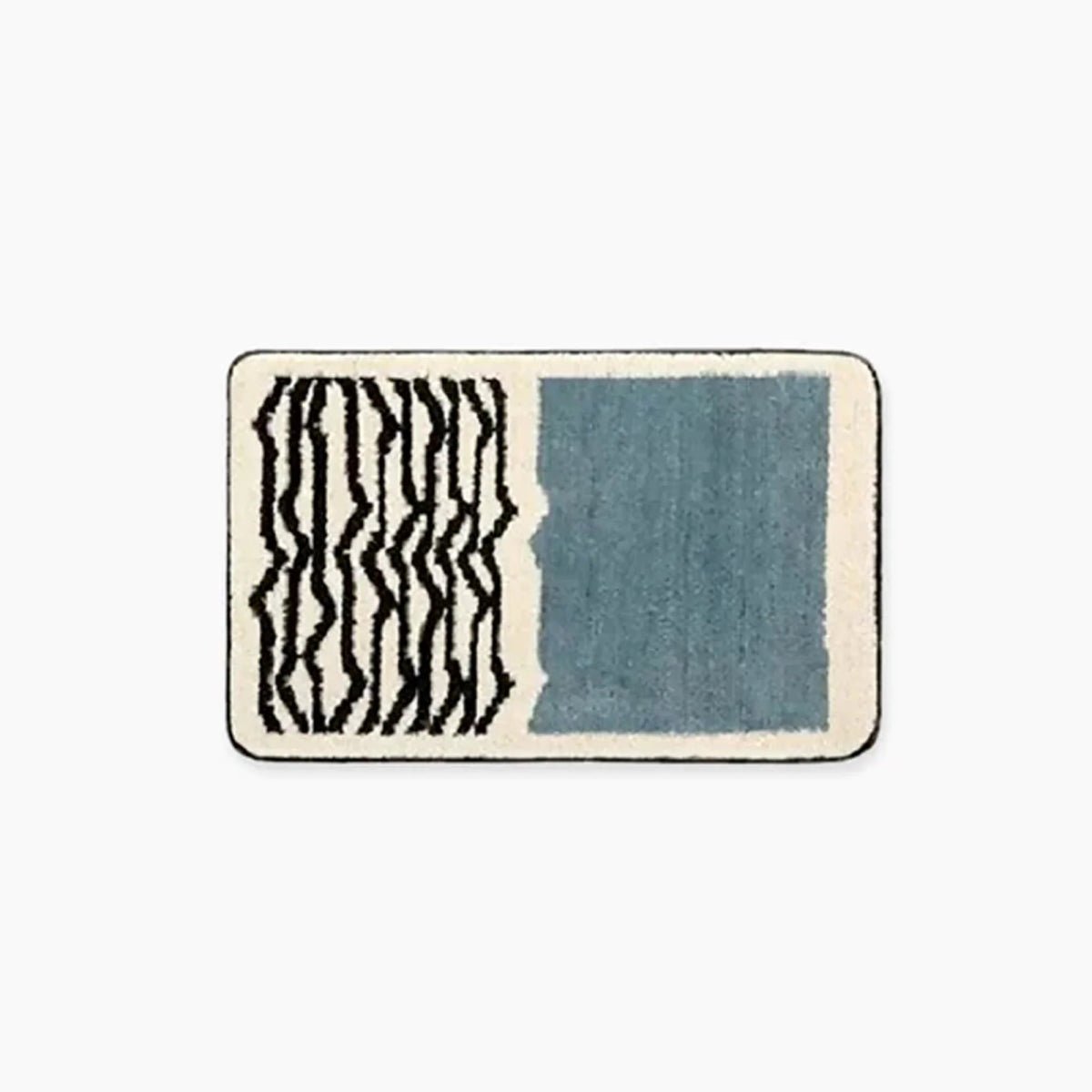 nordic-abstract-bath-mat-for-bathroom-non-slip-machine-washable-img14.webp