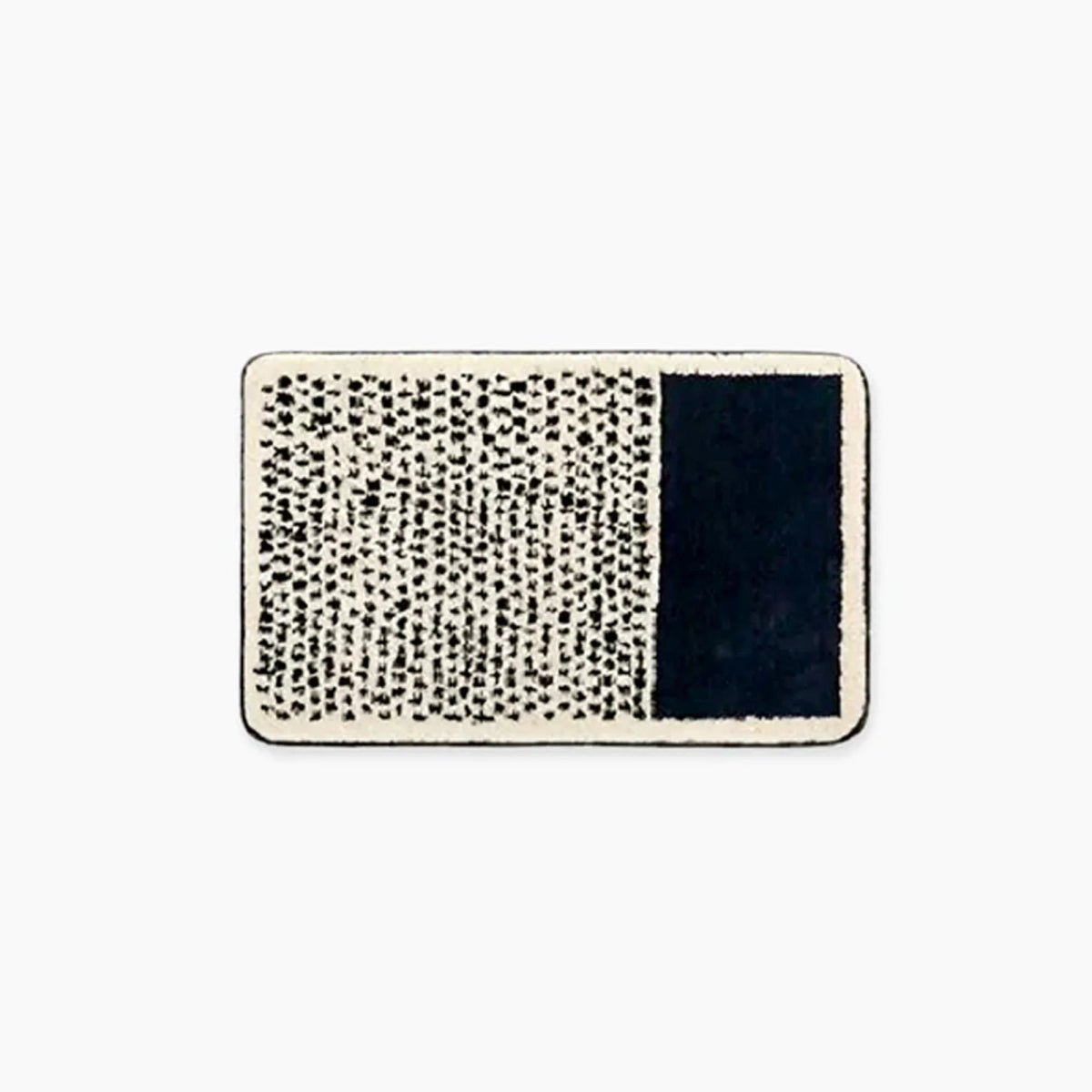 nordic-abstract-bath-mat-for-bathroom-non-slip-machine-washable-img15.webp