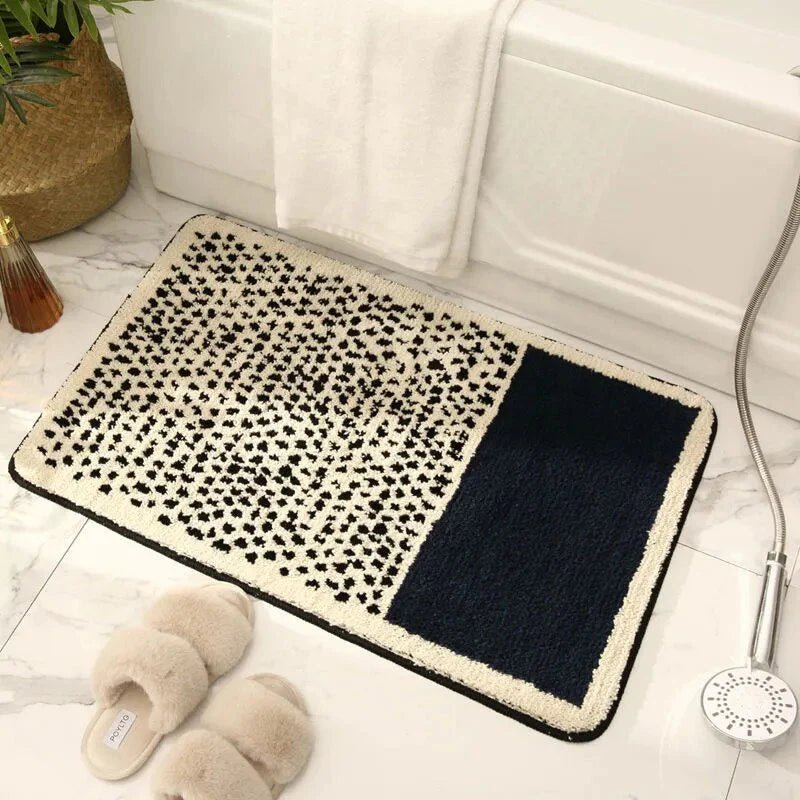 nordic-abstract-bath-mat-for-bathroom-non-slip-machine-washable-img4.webp