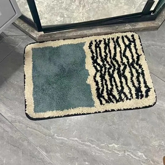 nordic-abstract-bath-mat-for-bathroom-non-slip-machine-washable-img5.jpg