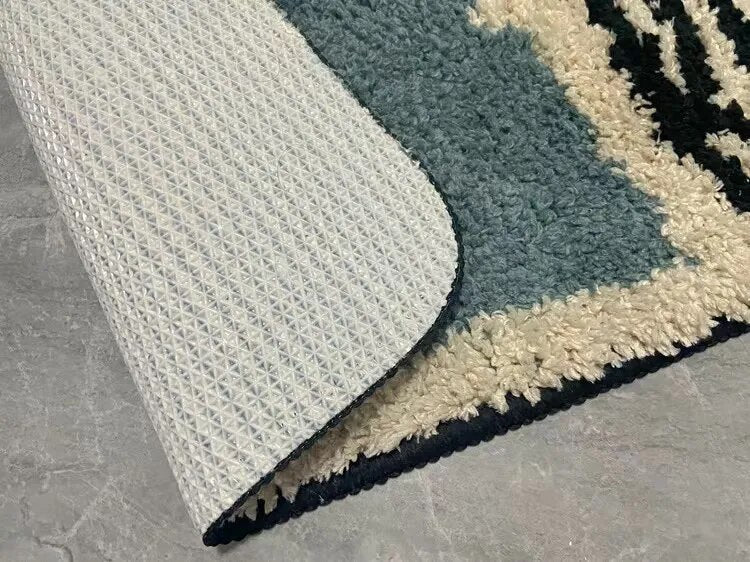 nordic-abstract-bath-mat-for-bathroom-non-slip-machine-washable-img7.jpg