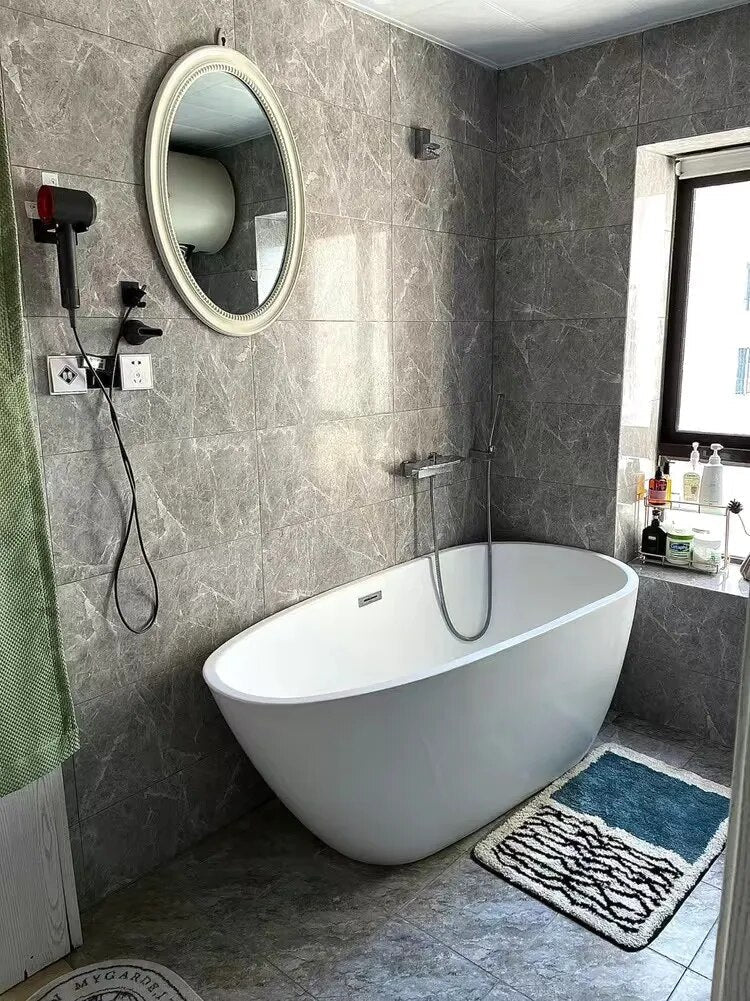nordic-abstract-bath-mat-for-bathroom-non-slip-machine-washable-img8.jpg