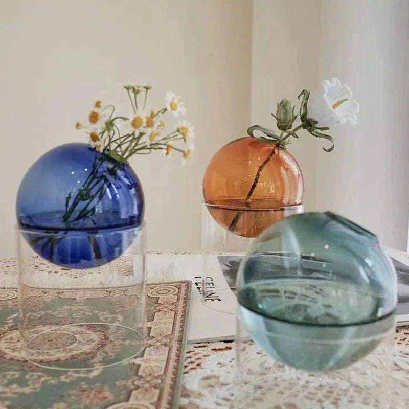nordic-borosilicate-glass-hydroponic-vase-for-dried-flowers-img1.jpg