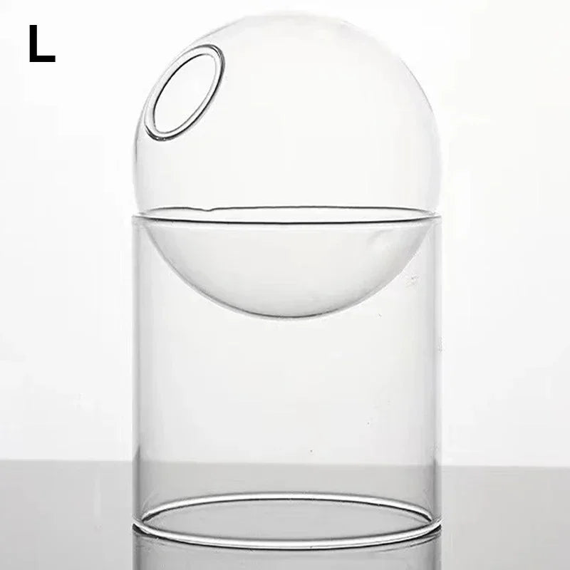 nordic-borosilicate-glass-hydroponic-vase-for-dried-flowers-img10.jpg