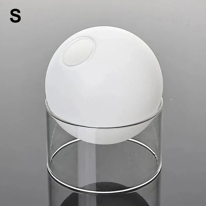 nordic-borosilicate-glass-hydroponic-vase-for-dried-flowers-img11.jpg